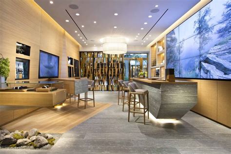 audemars piguet singapore|audemars piguet bal harbour boutique.